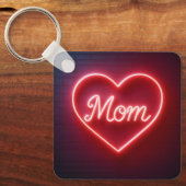 Mom's Keychain (Voorkant)