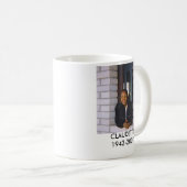 MOMS KOFFIEMOK (Voorkant rechts)