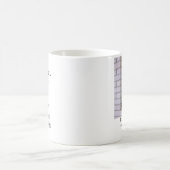 MOMS KOFFIEMOK (Center)