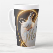 Moms Latte Mok (Linkerhoek)