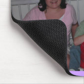 MOMS MOUSEPAD MUISMAT (Hoek)