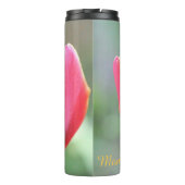 Mom's Travel Miug Thermosbeker (Achterkant)