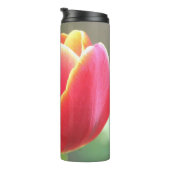 Mom's Travel Miug Thermosbeker (Geroteerd rechts)