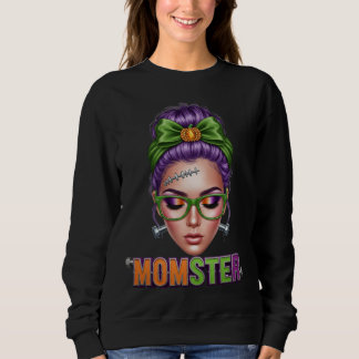 Momster Trui
