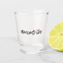 #MomTribe | Moderne Moederschap Script Moederdag