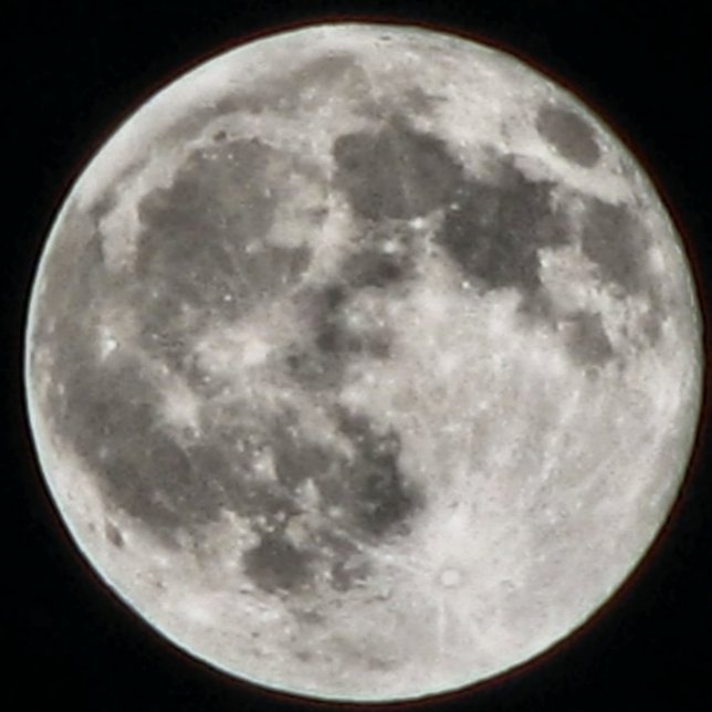 MOMZMOON ROND KUSSEN (Creator heeft geüpload)