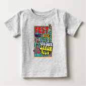 Mon biniou (Voorkant)