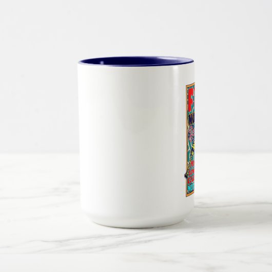 Mon biniou mok (Midden)