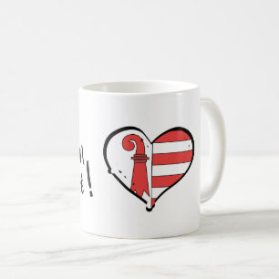 Mon canton préféré Jura Koffiemok