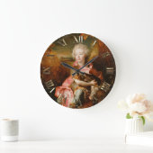 Mon Chien Préféré Grote Klok (Huis)