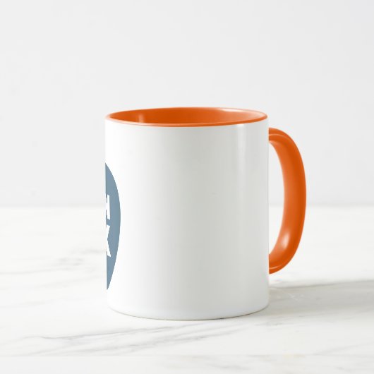 MON CHOIX-MOK MOK (Voorkant rechts)