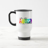 Mon Fils heros - Autisme Reisbeker (Links)