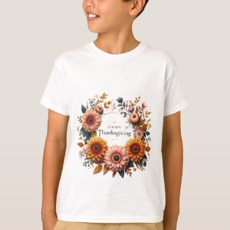 Mon Meilleur Ami à Quatre Pattes: Stijl et Compli T-shirt