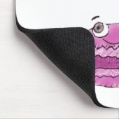 Mon Petit Macaron Muismat (Hoek)