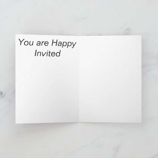 Mon petite coeur dans ce baiser (Binnen)