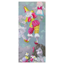 Mon petite coeur dans ce baiser 2 Bladwijzer