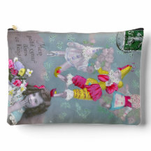 Mon petite coeur dans ce baiser 2