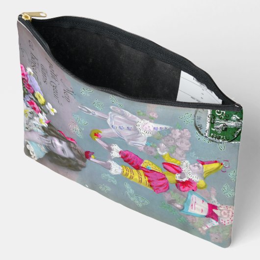 Mon petite coeur dans ce baiser 2 etui (Open)