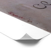 Mon petite coeur dans ce baiser 2 poster (Hoek)