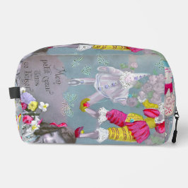 Mon petite coeur dans ce baiser 2 toilettasje