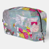 Mon petite coeur dans ce baiser 2 toilettasje (Rechterhoek)