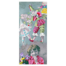 Mon petite coeur dans ce baiser Bladwijzer