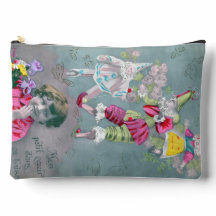 Mon petite coeur dans ce baiser