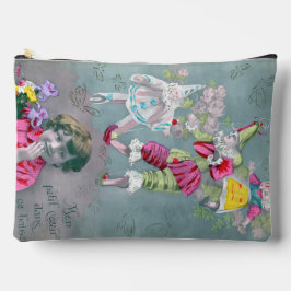 Mon petite coeur dans ce baiser etui