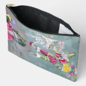 Mon petite coeur dans ce baiser etui (Open)