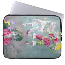 Mon petite coeur dans ce baiser