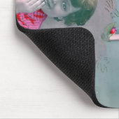 Mon petite coeur dans ce baiser muismat (Hoek)