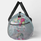 Mon petite coeur dans ce baiser plunjezak (Rechts)