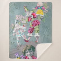 Mon petite coeur dans ce baiser