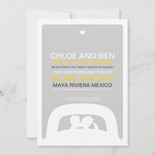 Mona Kaart (Voorkant)