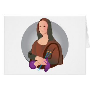 Mona Knits