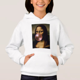 Mona Lisa