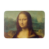 Mona Lisa Badmat (Voorkant)