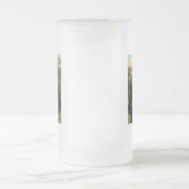 Mona Lisa - Cardigan Welsh Corgi Matglas Bierpul (Center)