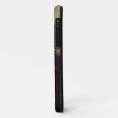 Mona Lisa Case-Mate iPhone Case (Achterkant/links)