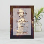 Mona Lisa en haar kat Kaart (Staand voorkant)