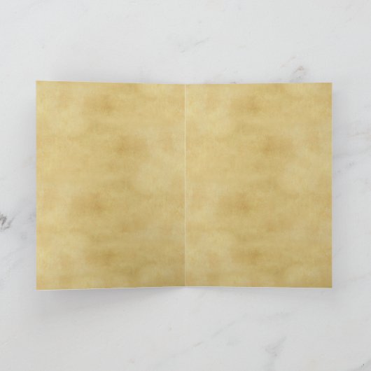 Mona Lisa Heart Valentijnsdag Kiss Feestdagen Kaart (Binnen)