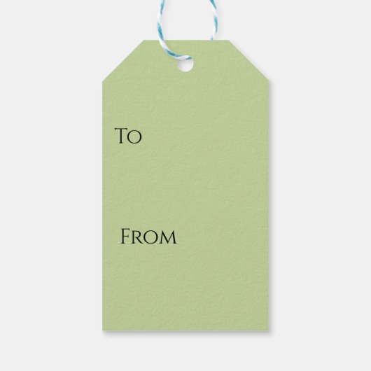 Mona Lisa &her cat  -  Summer vibes  Cadeaulabel (Achterkant)