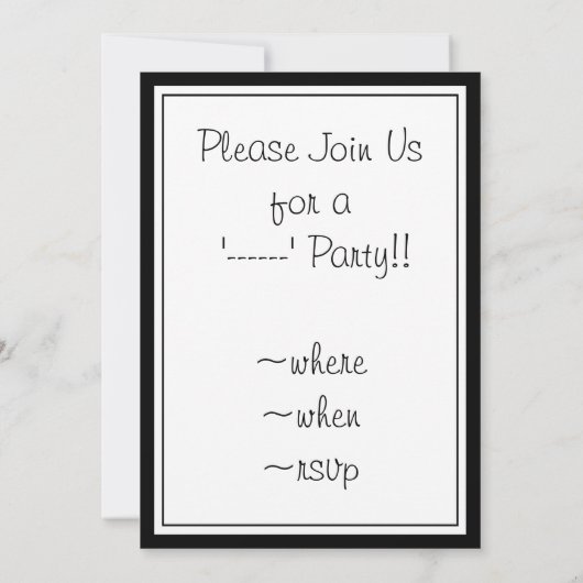 Mona Lisa - Het meisje van de geboorte Kaart (Achterkant)