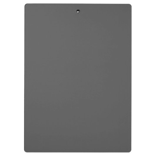 Mona Lisa houdt haar kat Leonardo da Vinci vast Klembord (Achterkant)