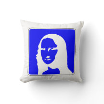 Mona Lisa Informatieve Wegwijzer Kunst