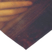 Mona Lisa Korte Tafelloper (Hoek)