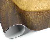 Mona Lisa, La Joconde, 1503, ingediend door Leonar Cadeaupapier (Rol Hoek)