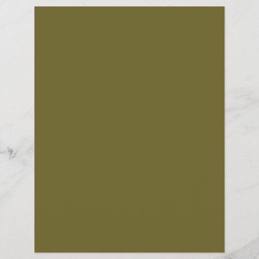 Mona Lisa, Leonardo Da Vinci, Kunstklassen Flyer (Achterkant)