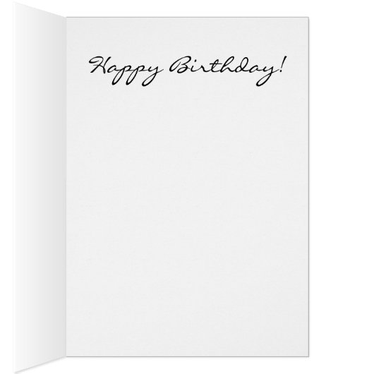 Mona Lisa met een eenhoevige rode rozen (Binnen (Rechts))