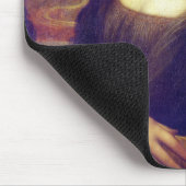 Mona Lisa Muismat (Hoek)